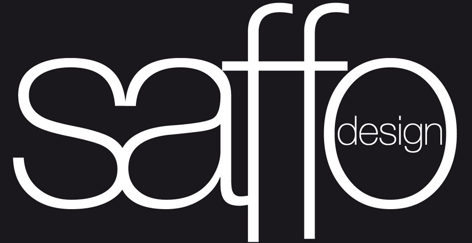 .: CLICK TO ENTER :.